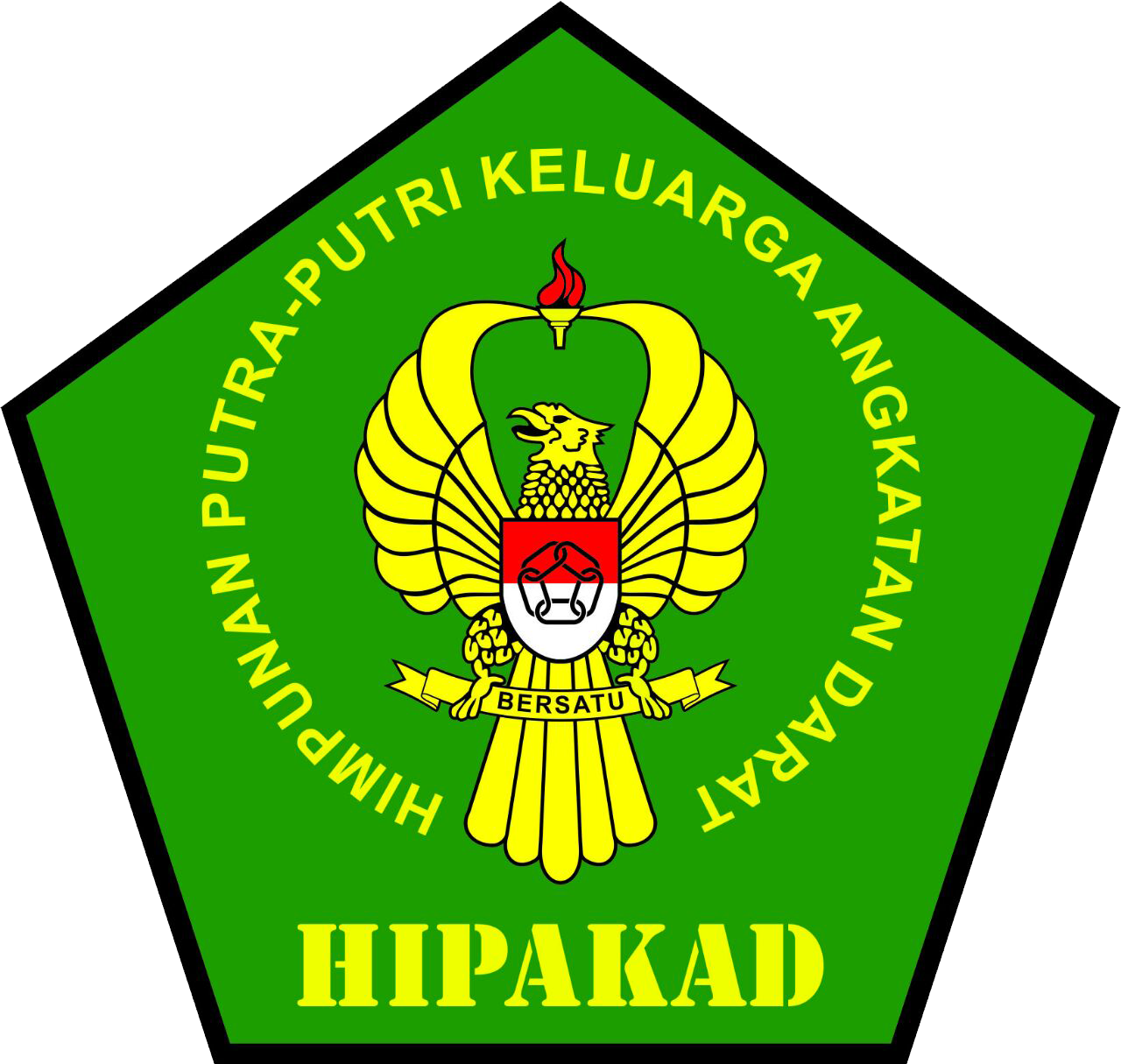 DPD HIPAKAD BALI